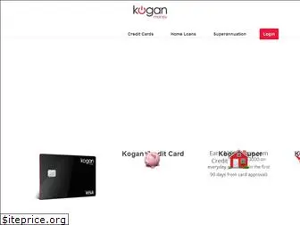 koganmoney.com.au