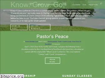 kogchurch.org