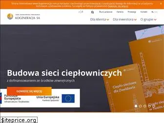 kogeneracja.com.pl