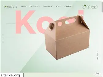 kogilife.com