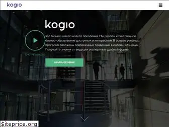 www.kogio.ru