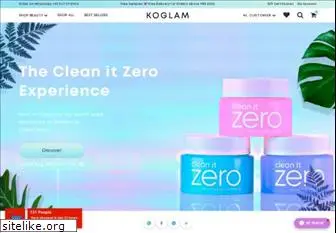 koglam.com