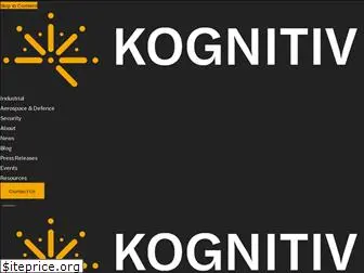 kognitivspark.com