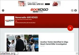 kogo.com