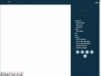 kogs.gg