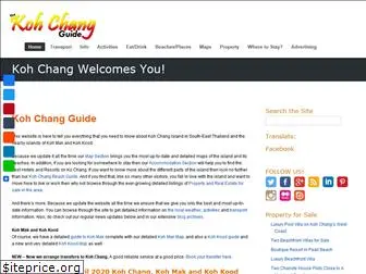 koh-chang-guide.com