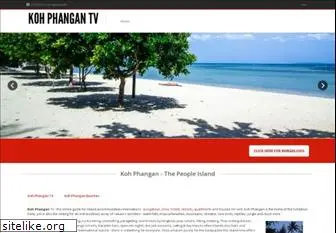 koh-phangan.tv