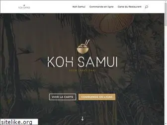 koh-samui.fr