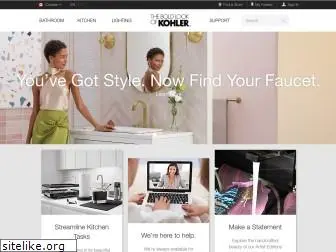 kohler.ca