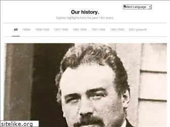 kohlerhistory.com