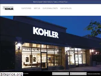 kohlersignaturestoreedina.com