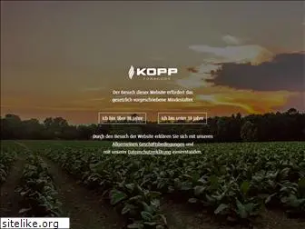 kohlhase-kopp.com