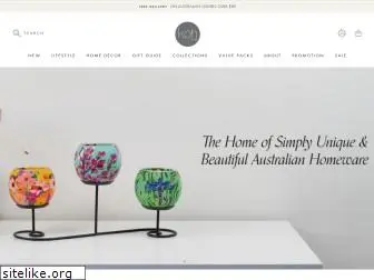 kohliving.com.au