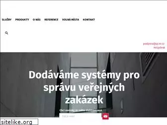 kohoutovice.net