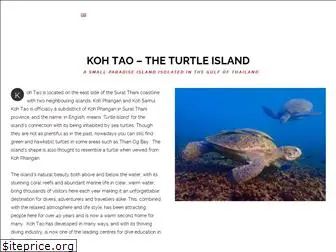 kohtaocompleteguide.com