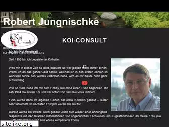 koi-consult.de