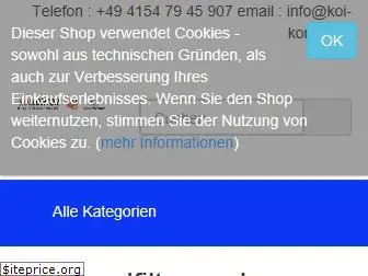 koi-kontor.de