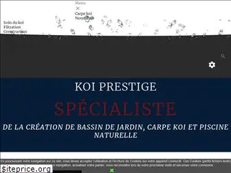 koi-prestige.com