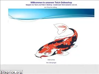 koi-steppan.com