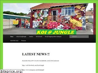 koiatjungle.co.za