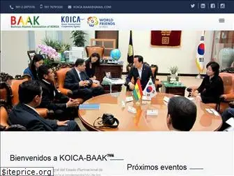 koica-baak.com