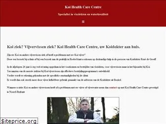 koihealth.nl