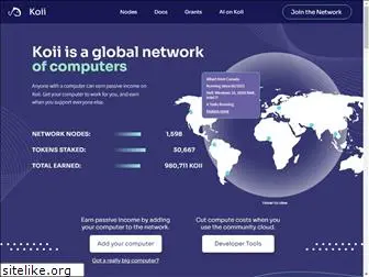 koii.network