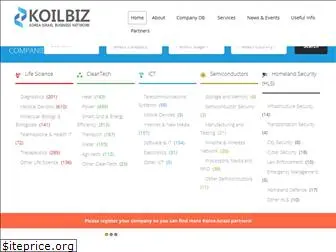 koilbiz.net