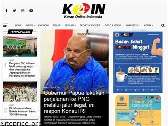 koin24.co.id