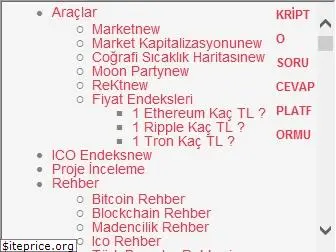 koinbox.net
