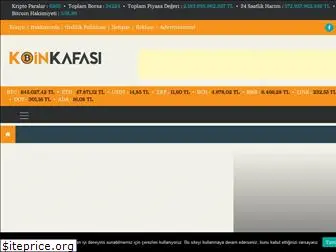 koinkafasi.com