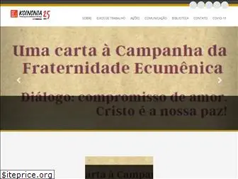 koinonia.org.br