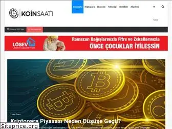 koinsaati.com