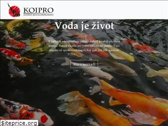 koipro.cz