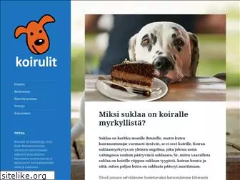 koirulit.fi