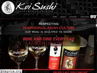 koisushi.ca