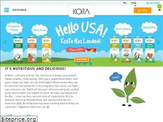 koita.com