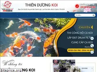 koithienduong.com