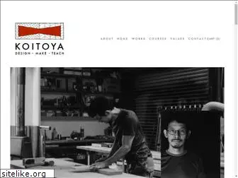 koitoya.com.au