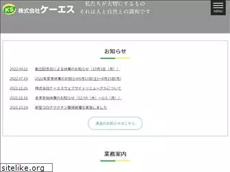 koizumi-web.com