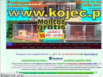 kojec.com.pl