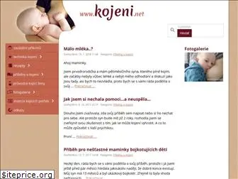 kojeni.net