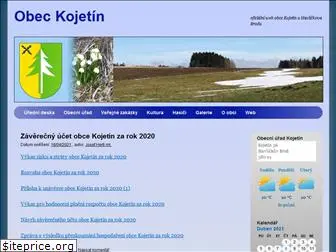 kojetin-hb.cz