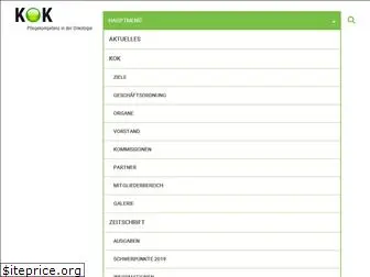 kok-krebsgesellschaft.de