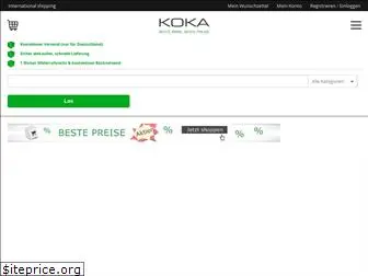 koka-shop.de