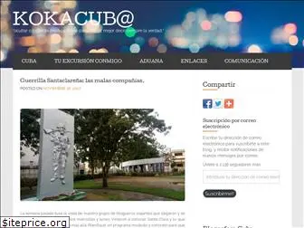 kokacub.wordpress.com