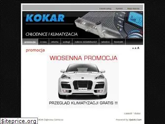 kokar.pl