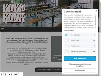 kokenkook.nl