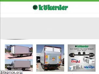 kokenler.com.tr