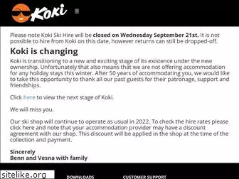 koki.com.au